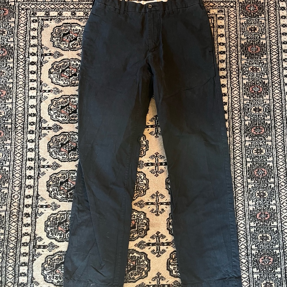 Banana Republic Pants